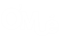 O'Mué