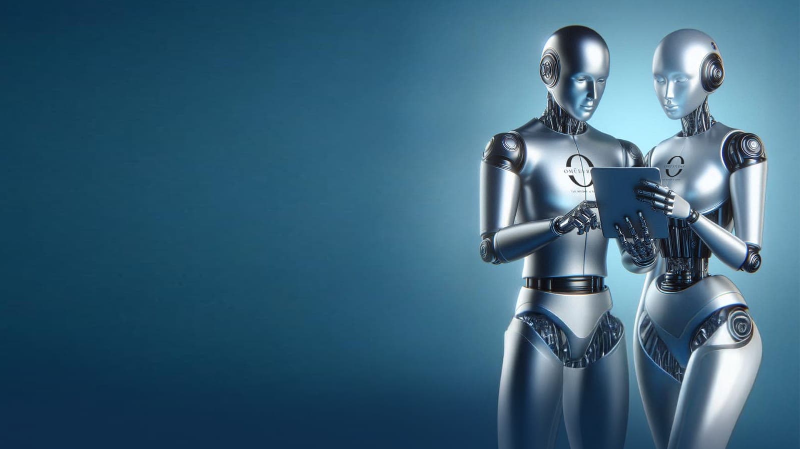 Trusted by Futurists. Valued by Clients.