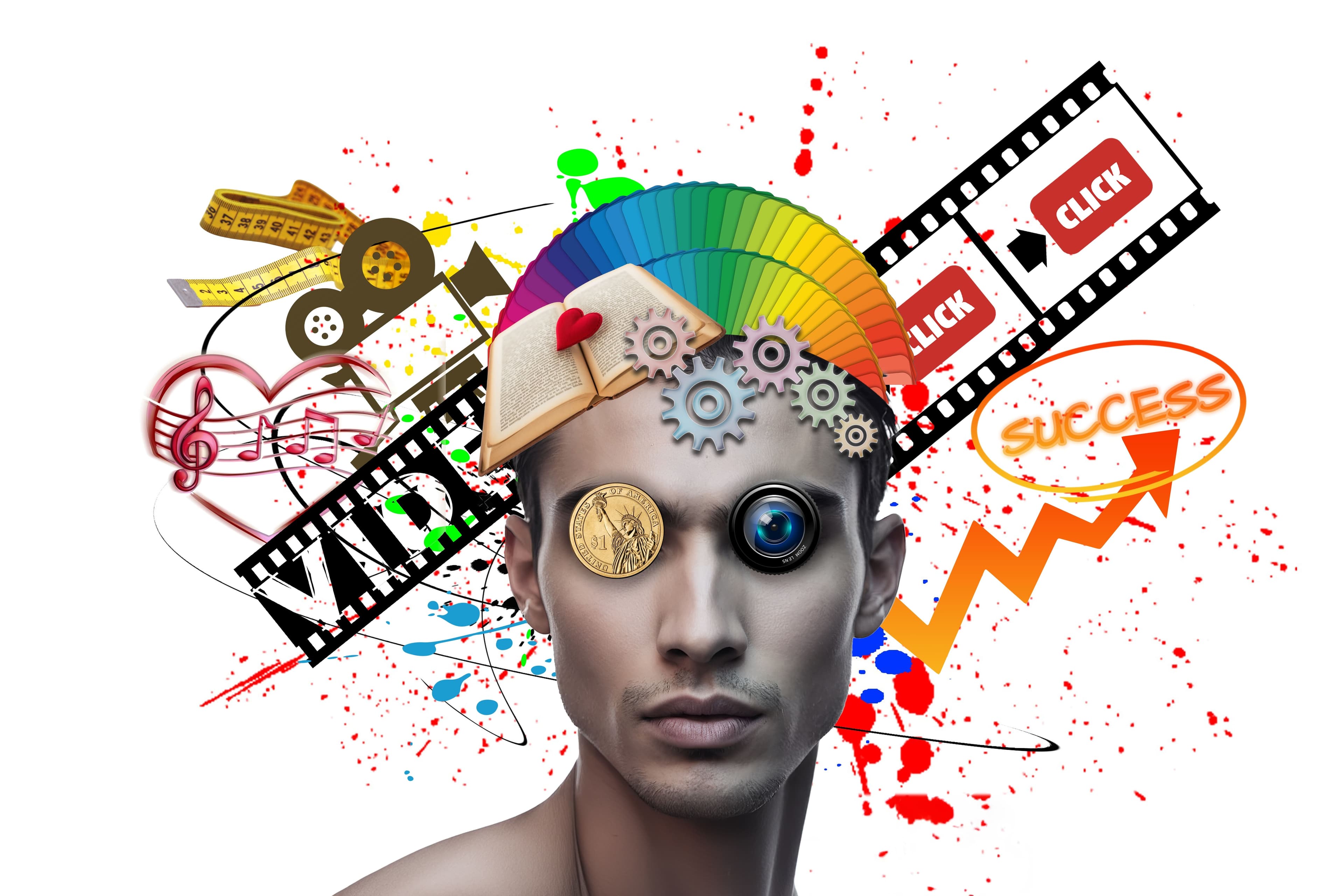 Ai Auditing