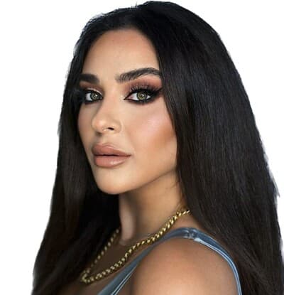 Dr. Layal Nassar
