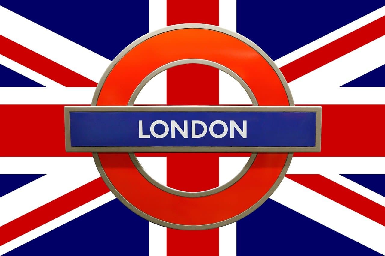 The British OMUEVRSE Partners with Arab Union for Culture