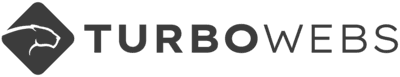 TurboCog