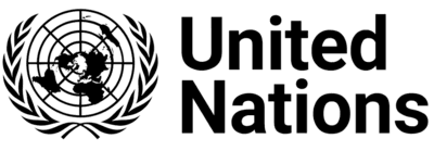 United Nations