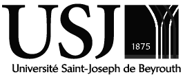 USJI