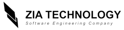 ZA Technology